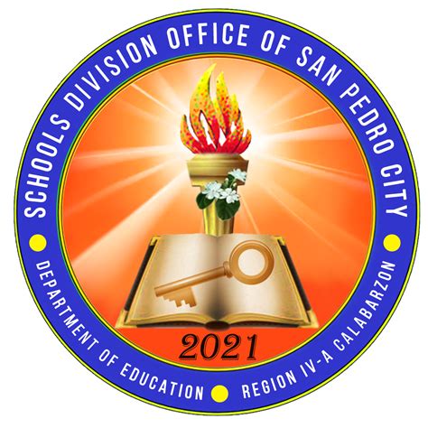 File:San Pedro City.png .